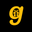 Giftsy logo