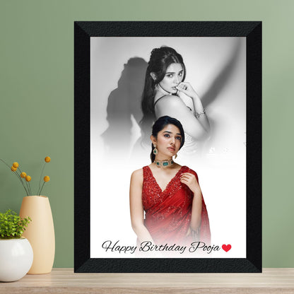 PHOTO FRAME NEW DESIGN